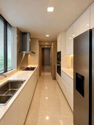 Park Infinia At Wee Nam (D11), Condominium #618242461